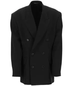 Жакет/пиджак