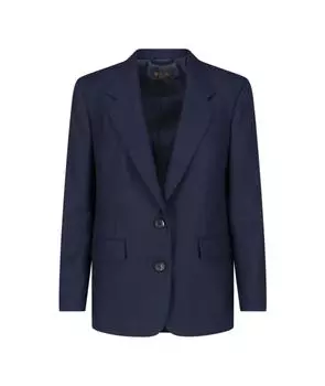 Жакет/пиджак