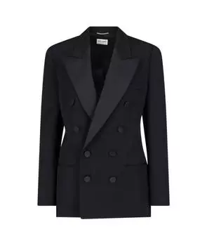 Жакет/пиджак