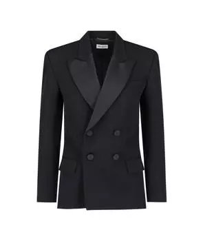 Жакет/пиджак