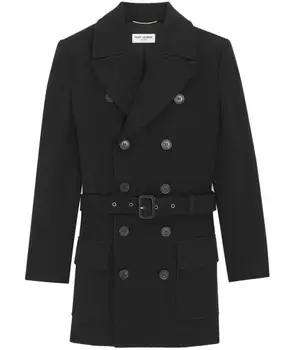 Жакет/пиджак