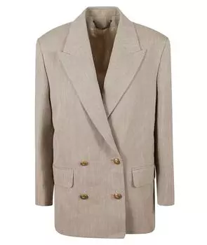 Жакет/пиджак