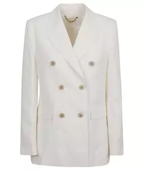 Жакет/пиджак