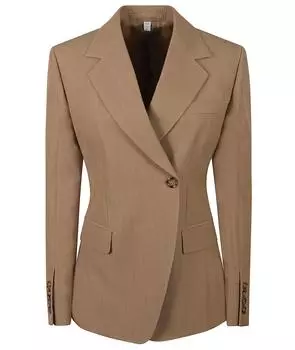 Жакет/пиджак