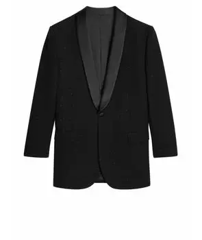 Жакет/пиджак