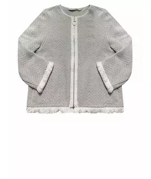 Жакет/пиджак