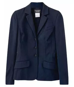 Жакет/пиджак