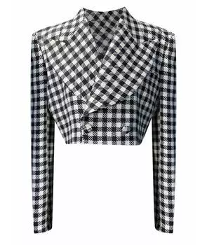 Жакет/пиджак