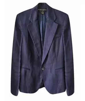 Жакет/пиджак