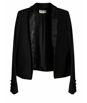 Жакет/пиджак