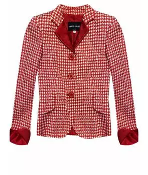 Жакет/пиджак