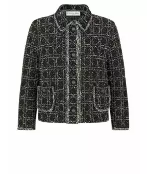 Жакет/пиджак