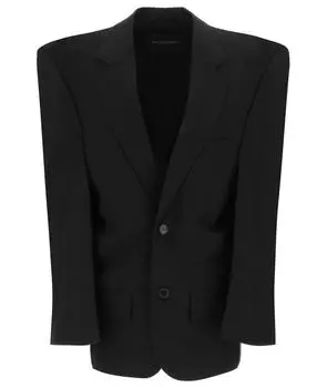 Жакет/пиджак