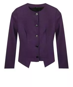 Жакет/пиджак