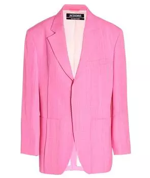 Жакет/пиджак