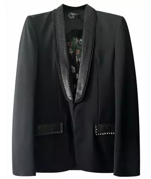 Жакет/пиджак