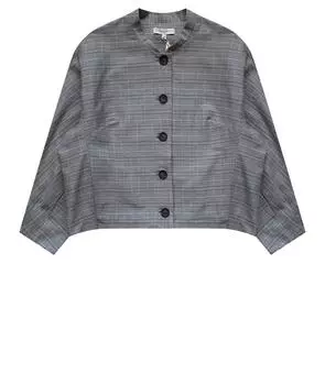 Жакет/пиджак