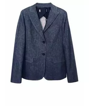 Жакет/пиджак