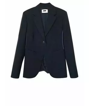 Жакет/пиджак