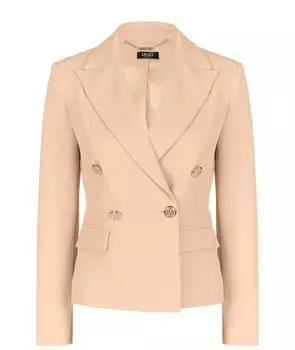 Жакет/пиджак