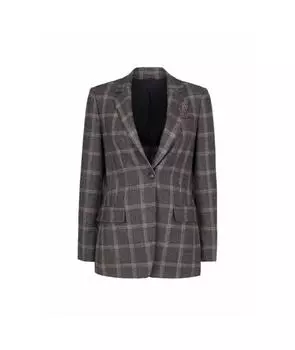 Жакет/пиджак