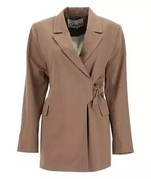 Жакет/пиджак