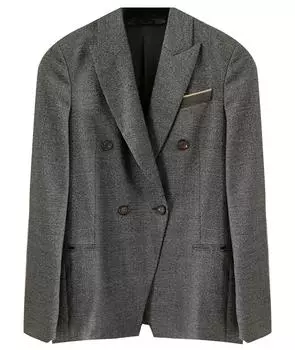 Жакет/пиджак