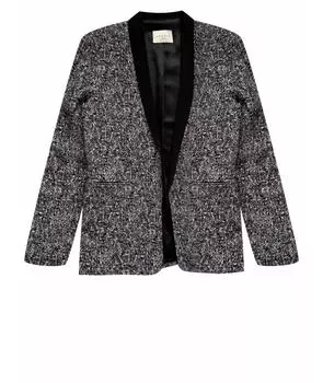 Жакет/пиджак