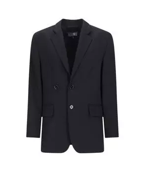 Жакет/пиджак