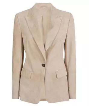 Жакет/пиджак