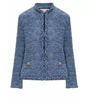 Жакет/пиджак