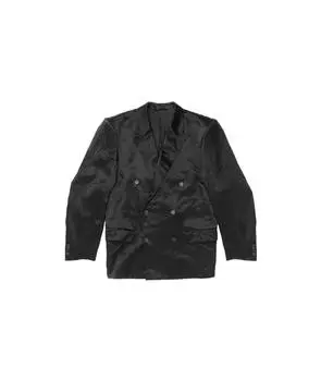 Жакет/пиджак