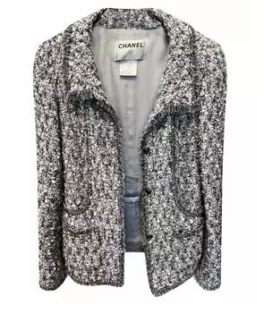 Жакет/пиджак