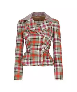 Жакет/пиджак