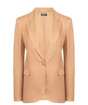 Жакет/пиджак