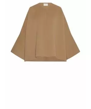 Жакет/пиджак