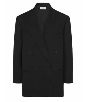 Жакет/пиджак