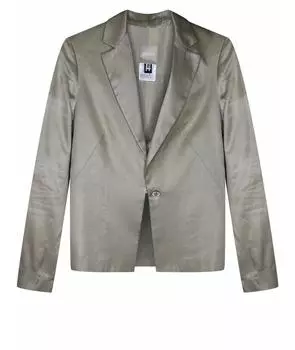 Жакет/пиджак