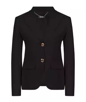 Жакет/пиджак