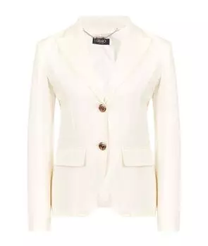 Жакет/пиджак