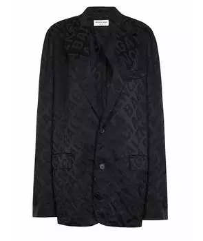 Жакет/пиджак