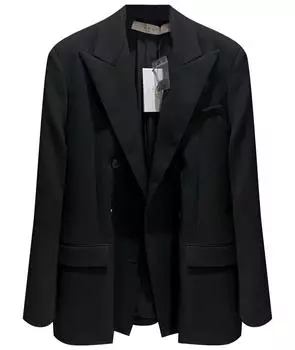 Жакет/пиджак