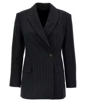 Жакет/пиджак