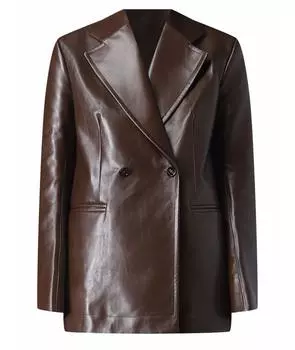 Жакет/пиджак