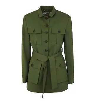 Жакет/пиджак