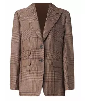 Жакет/пиджак