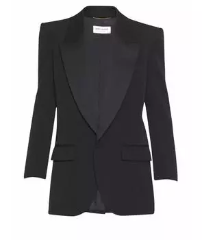 Жакет/пиджак