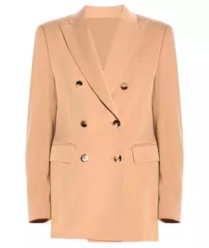 Жакет/пиджак