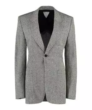 Жакет/пиджак