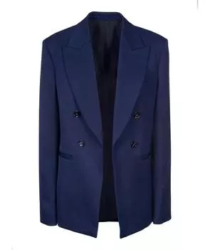 Жакет/пиджак